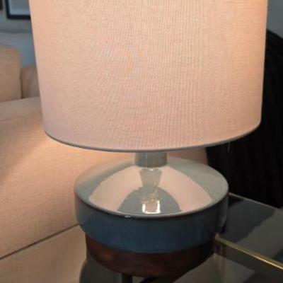 Sale Photo Thumbnail #26