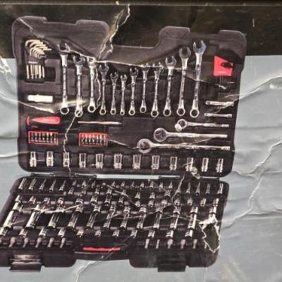 Sale Photo Thumbnail #32