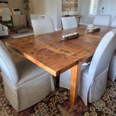 Sale Photo Thumbnail #182