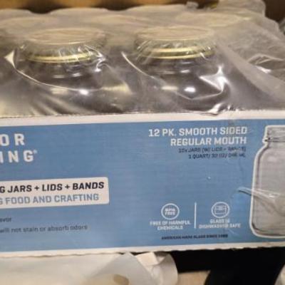 Sale Photo Thumbnail #34