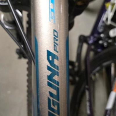 Sale Photo Thumbnail #68