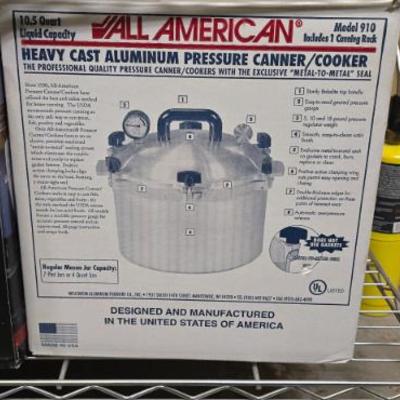 Sale Photo Thumbnail #46