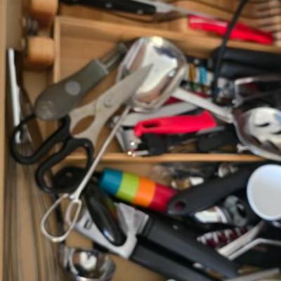 Sale Photo Thumbnail #108