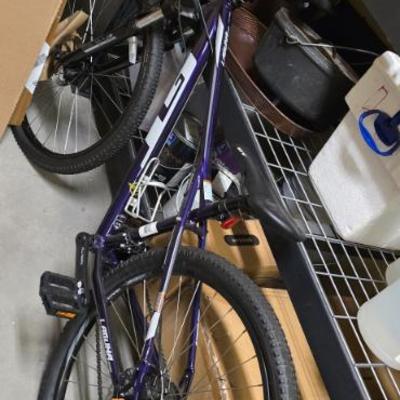 Sale Photo Thumbnail #65