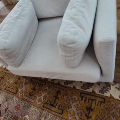 Sale Photo Thumbnail #139