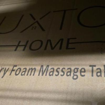 Sale Photo Thumbnail #54