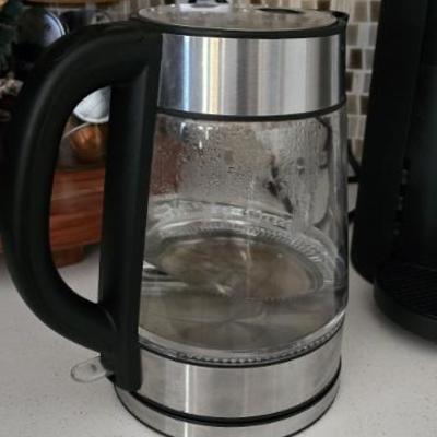 Sale Photo Thumbnail #100