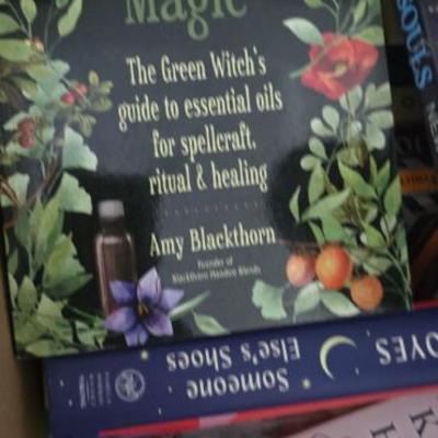 Sale Photo Thumbnail #5