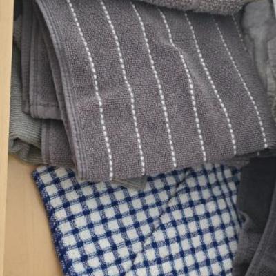 Sale Photo Thumbnail #73