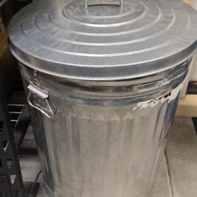 Sale Photo Thumbnail #31