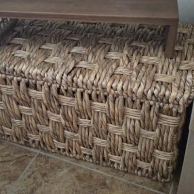 Sale Photo Thumbnail #15