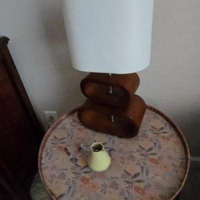 Sale Photo Thumbnail #132