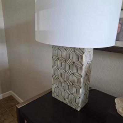 Sale Photo Thumbnail #180