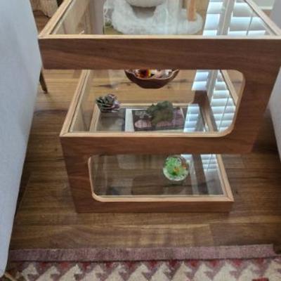 Sale Photo Thumbnail #144