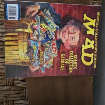 Sale Photo Thumbnail #11