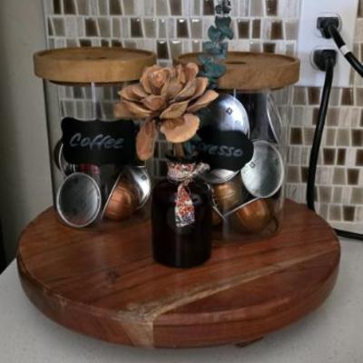 Sale Photo Thumbnail #99