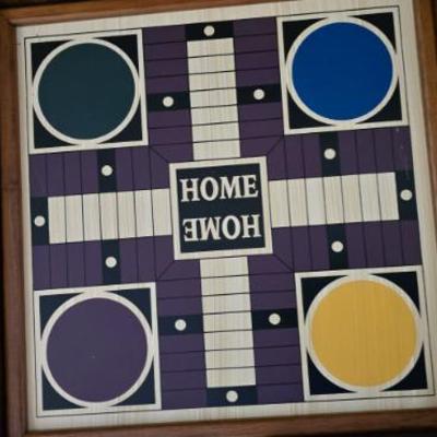 Sale Photo Thumbnail #22