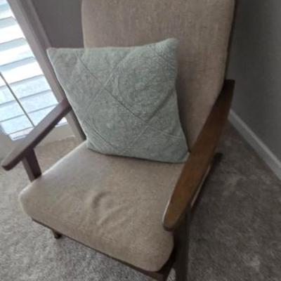 Sale Photo Thumbnail #157