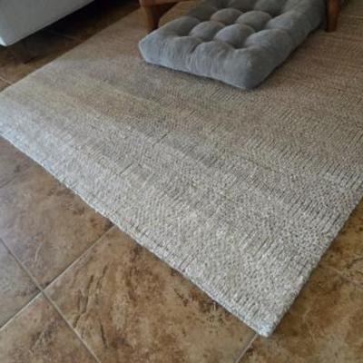 Sale Photo Thumbnail #167