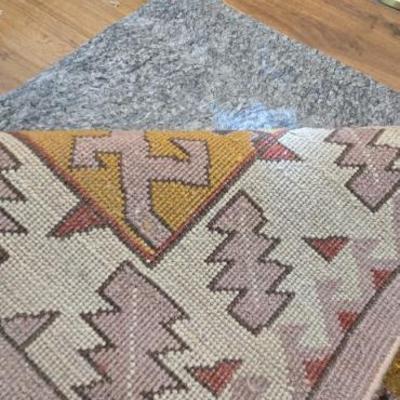 Sale Photo Thumbnail #145