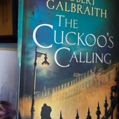 Sale Photo Thumbnail #14