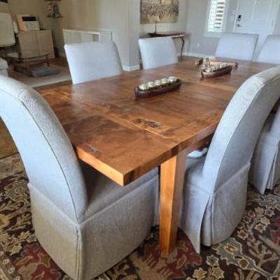 Sale Photo Thumbnail #185