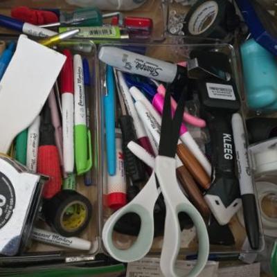 Sale Photo Thumbnail #103