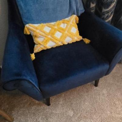 Sale Photo Thumbnail #136