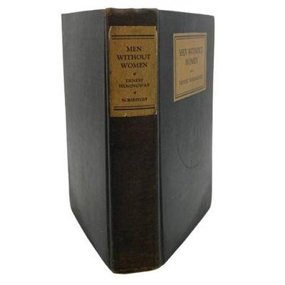 Sale Photo Thumbnail #46