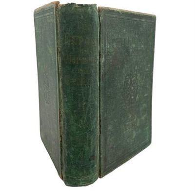 Sale Photo Thumbnail #47