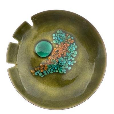 Sale Photo Thumbnail #42