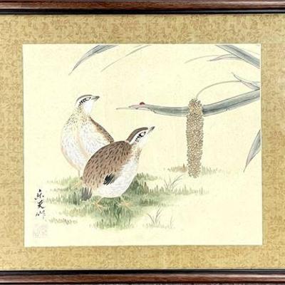 Sale Photo Thumbnail #37