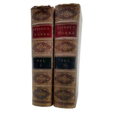 Sale Photo Thumbnail #40