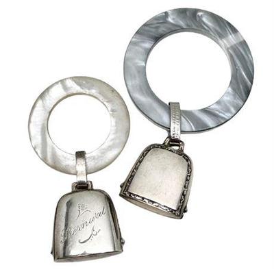 Sale Photo Thumbnail #30