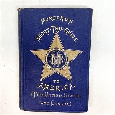 Sale Photo Thumbnail #36