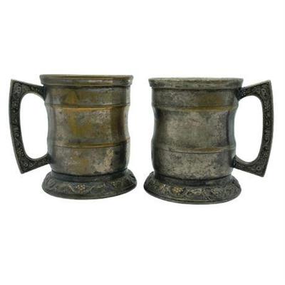 Sale Photo Thumbnail #31