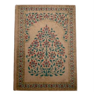 Sale Photo Thumbnail #48