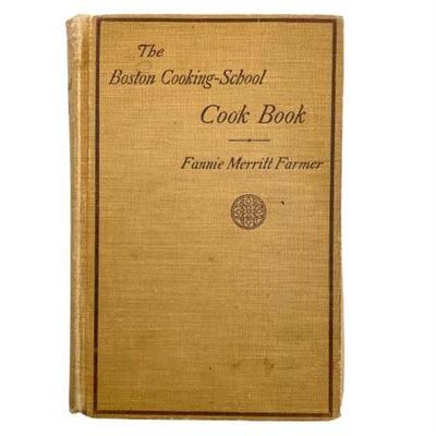 Sale Photo Thumbnail #34