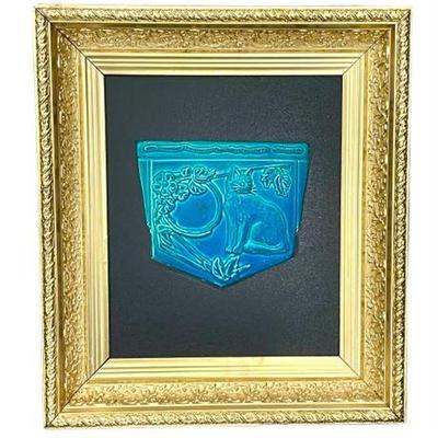 Sale Photo Thumbnail #49