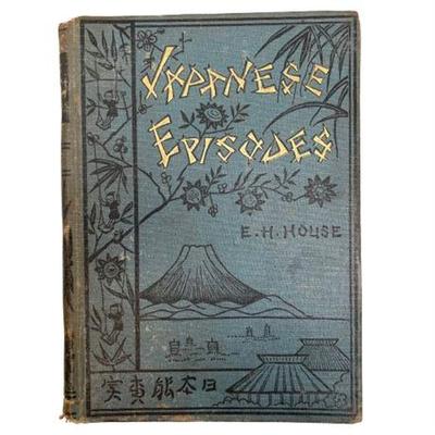 Sale Photo Thumbnail #38