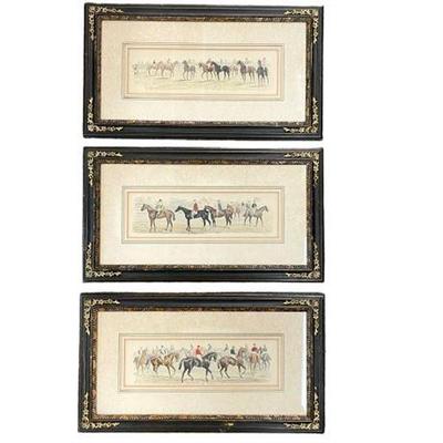 Sale Photo Thumbnail #44