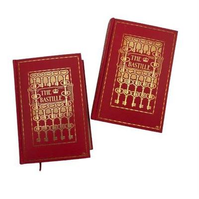 Sale Photo Thumbnail #45