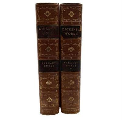 Sale Photo Thumbnail #41