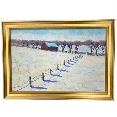 Sale Photo Thumbnail #35