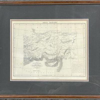 Sale Photo Thumbnail #39