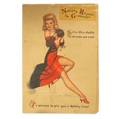 Sale Photo Thumbnail #33