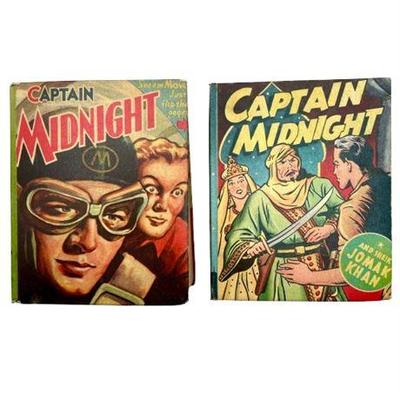 Sale Photo Thumbnail #32