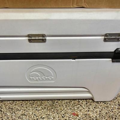 Sale Photo Thumbnail #36