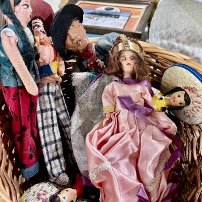 Sale Photo Thumbnail #32