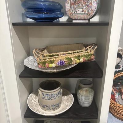 Sale Photo Thumbnail #22